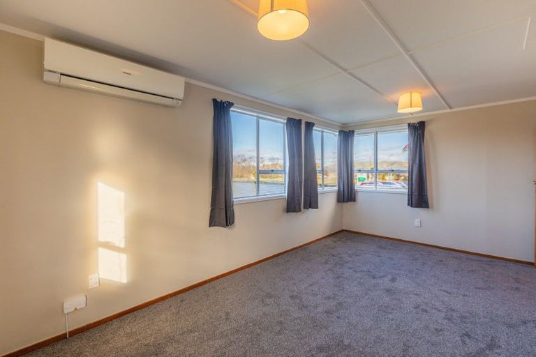 Photo of property in 6 Lake View Road, Waipukurau, 4200