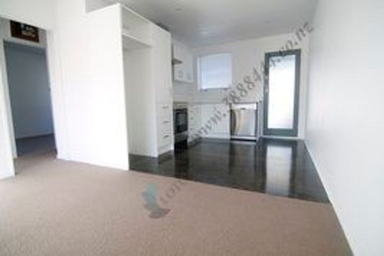 Photo of property in 3/107 Charles Street, Waltham, Christchurch, 8023