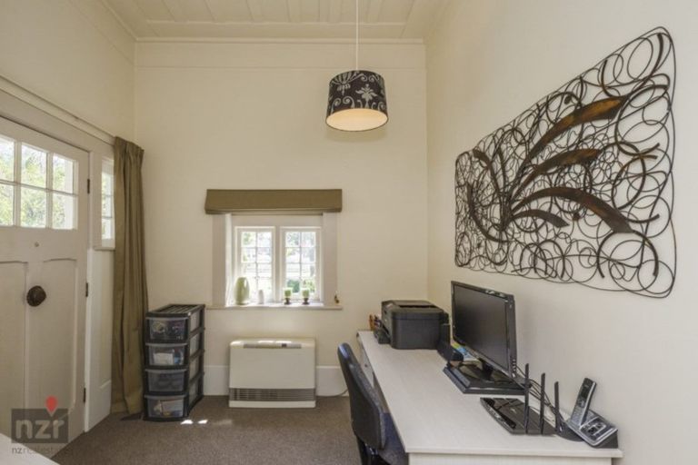 Photo of property in 15 Nelson Street, Feilding, 4702