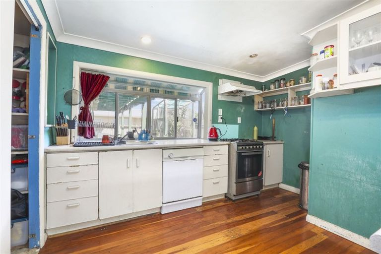 Photo of property in 145 Bankwood Road, Chartwell, Hamilton, 3210