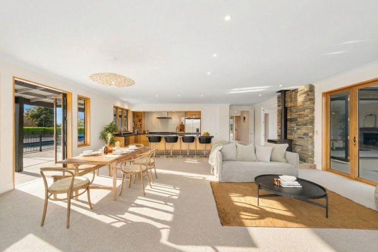 Photo of property in 169 Stevenson Road, Wanaka, 9382
