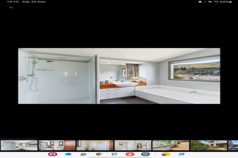 Photo of property in 51a Colenso Street, Sumner, Christchurch, 8081