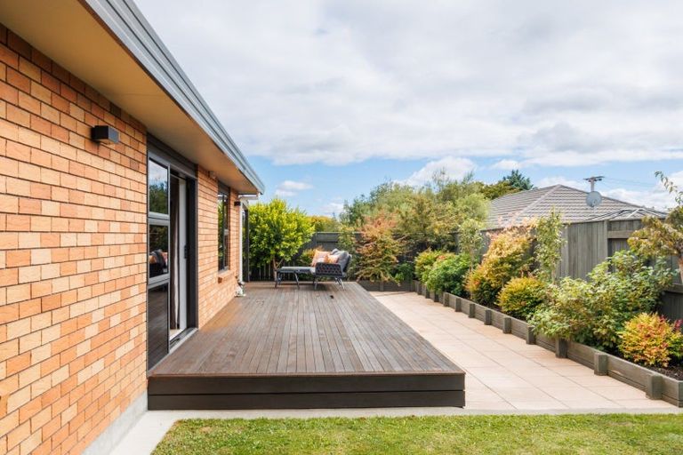 Photo of property in 49 Balrickard Way, Milson, Palmerston North, 4414