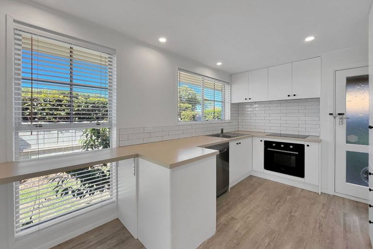 Photo of property in 1/23 Withells Road, Avonhead, Christchurch, 8042