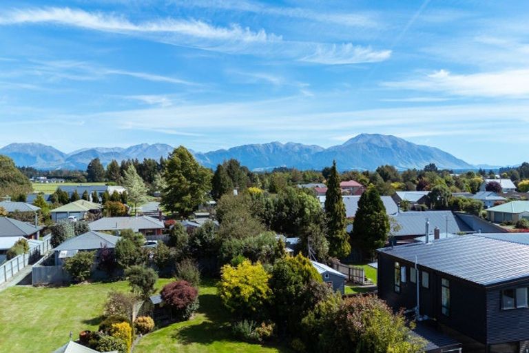 Photo of property in 34 Morgan Street, Methven, 7730