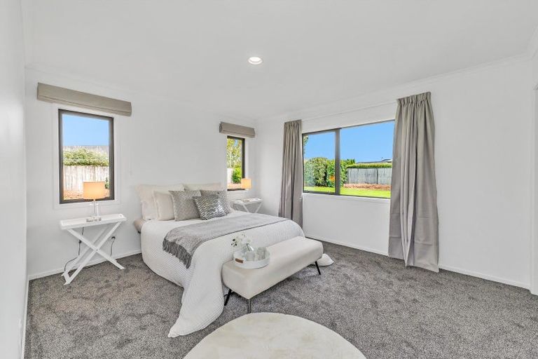 Photo of property in 59 Manse Road, Leeston, 7632