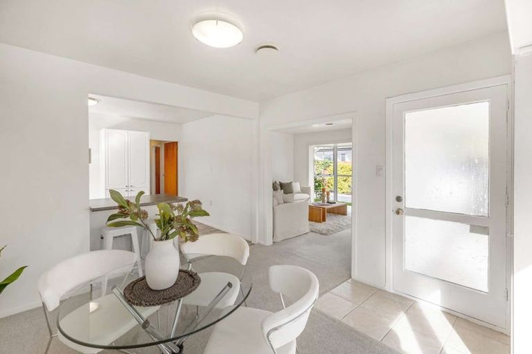 Photo of property in 1/21 Greenock Street, Redwood, Christchurch, 8051
