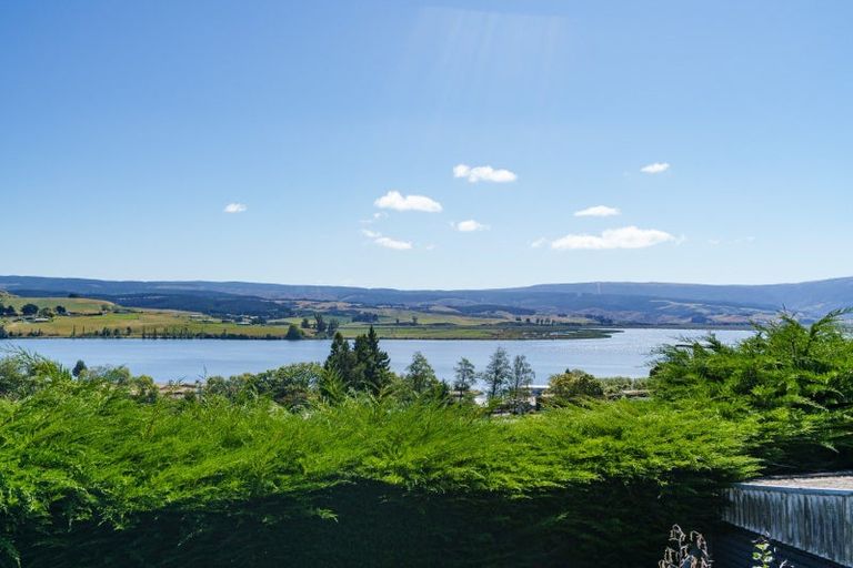 Photo of property in 28 Chatham Street, Waihola, Milton, 9073