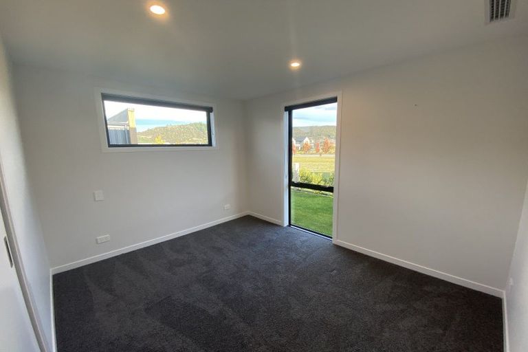 Photo of property in Northlake, 15 Gladbrook Street, Wanaka, 9305