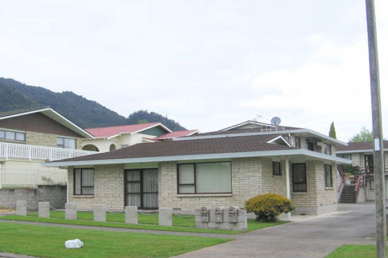 Photo of property in 1u2 Hikutaia Street, Te Aroha, 3320