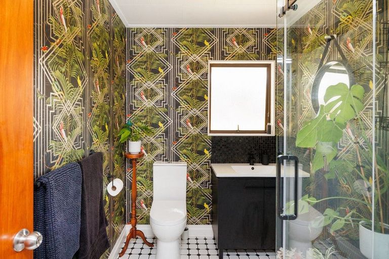 Photo of property in 3 Tennent Court, Marton, 4710