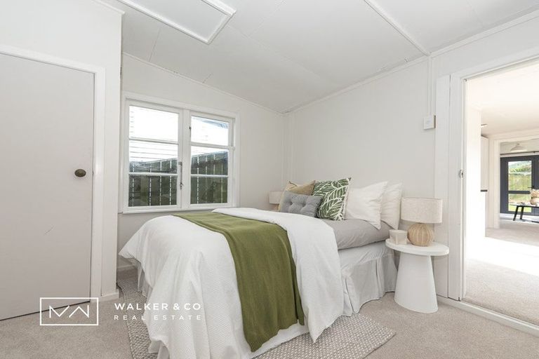 Photo of property in 21 Moonshine Road, Trentham, Upper Hutt, 5018