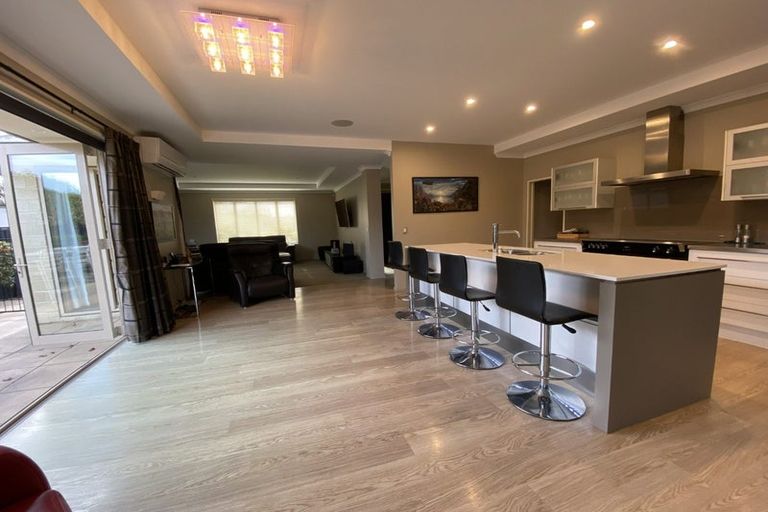 Photo of property in 23 Globe Bay Drive, Templeton, Christchurch, 8042