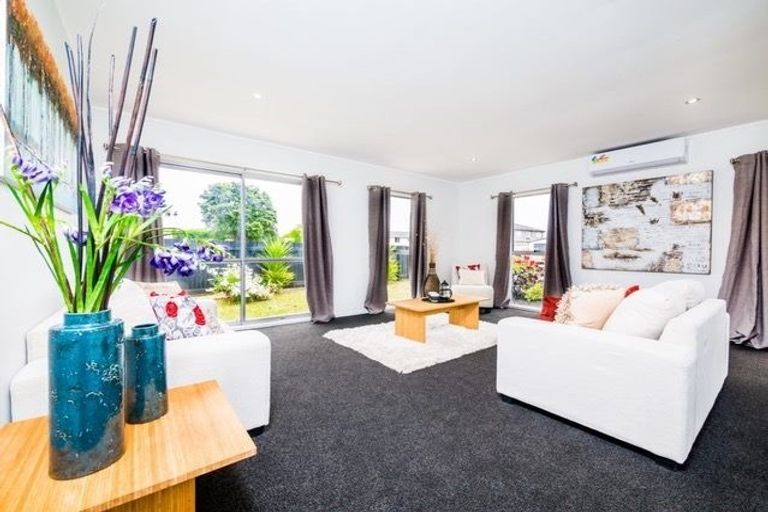Photo of property in 30 Holland Street, Pukekohe, 2120