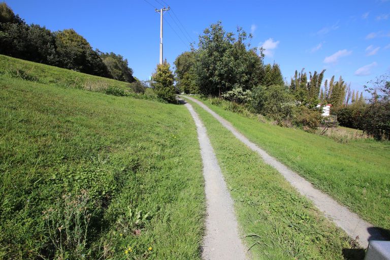 Photo of property in 31 Donald Road, Kaitaia, 0410