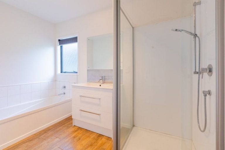 Photo of property in 1599 State Highway 2, Waipawa, 4275