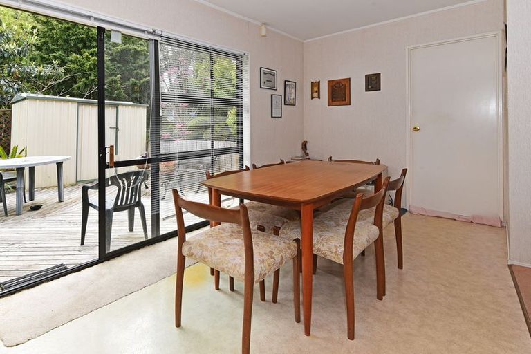 Photo of property in 8/134 Great South Road, Manurewa, Auckland, 2102