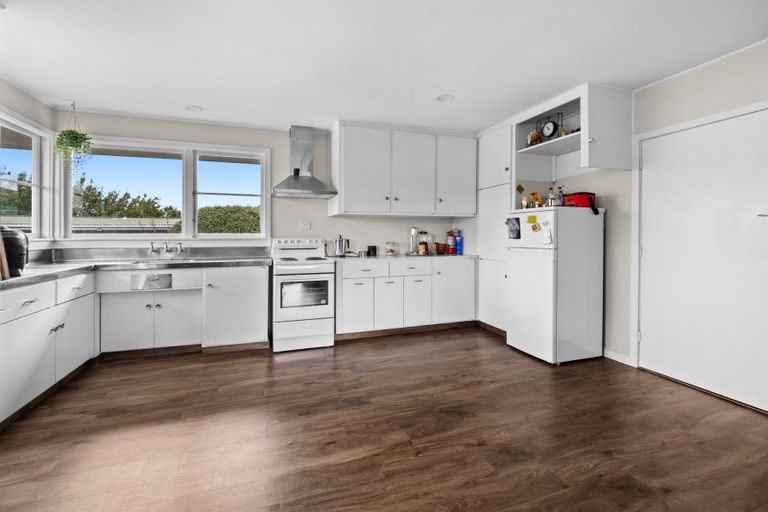 Photo of property in 77 Princes Street, Netherby, Ashburton, 7700