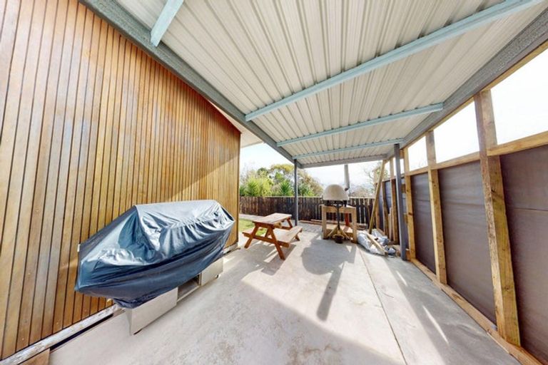 Photo of property in 31 Ruapehu Street, Paraparaumu, 5032