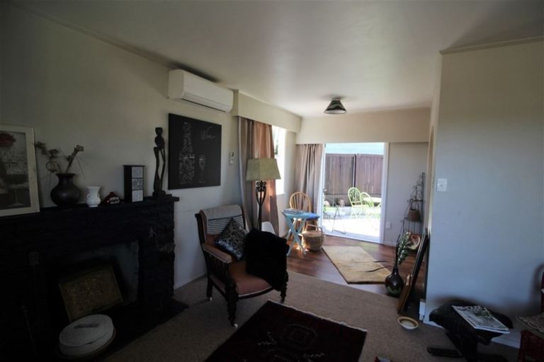 Photo of property in 42 Edinburgh Street, Tokoroa, 3420