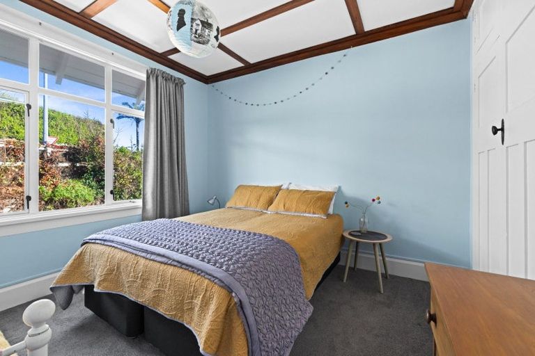 Photo of property in 23 Fitzroy Road, Bluff Hill, Napier, 4110