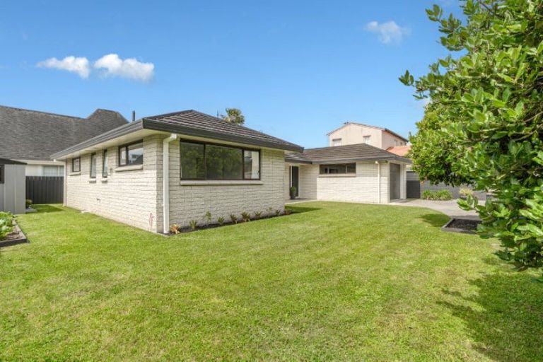 Photo of property in 21b Arundel Street, Tauranga, 3110
