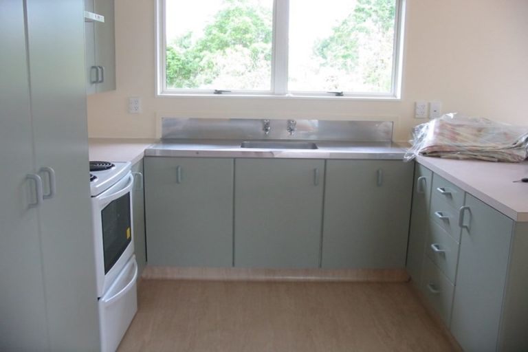 Photo of property in 4/29 Jellicoe Avenue, Tuakau, 2121