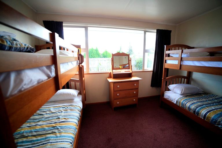 Photo of property in 35 Tasman Road, Twizel, 7901