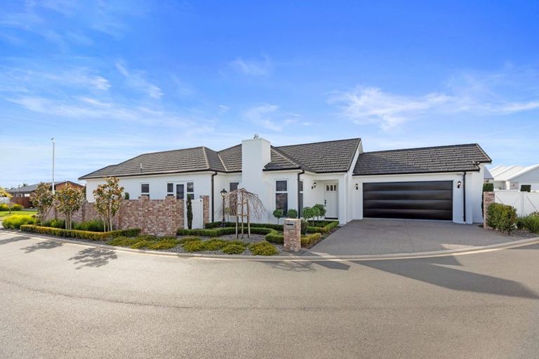 Photo of property in 5 Mollisia Lane, Papamoa Beach, Papamoa, 3118