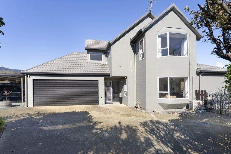 Photo of property in 9 Evergreen Way, Stoke, Nelson, 7011