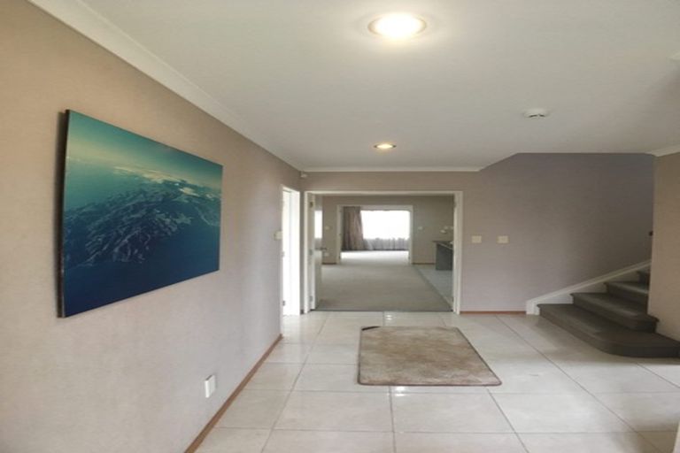 Photo of property in 143 Cyril French Drive, Flat Bush, Auckland, 2016
