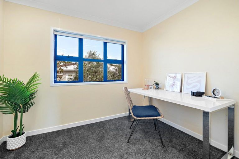 Photo of property in 74 Twelfth Avenue, Tauranga South, Tauranga, 3112
