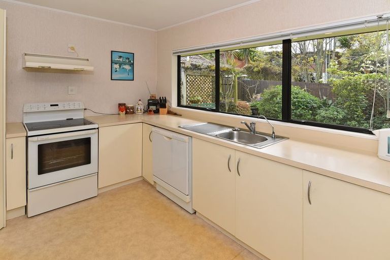 Photo of property in 8/134 Great South Road, Manurewa, Auckland, 2102