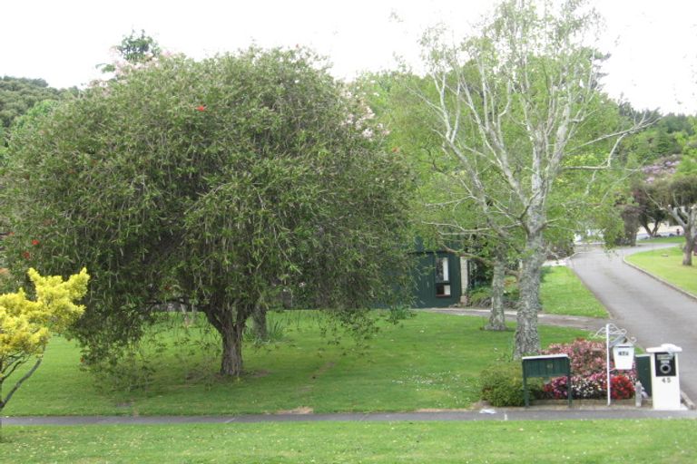 Photo of property in 47a Seddon Crescent, Whataupoko, Gisborne, 4010