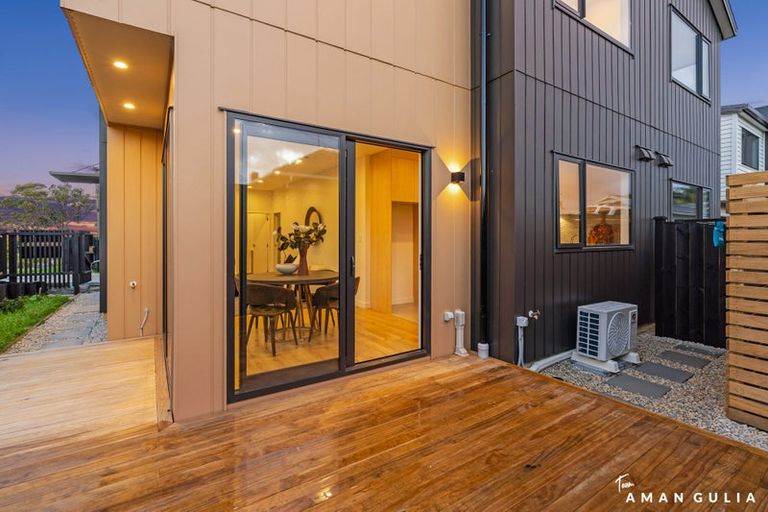 Photo of property in 7e Poto Street, Te Atatu South, Auckland, 0610