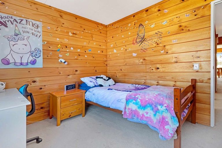 Photo of property in 12b Cambridge Street, Gonville, Whanganui, 4501