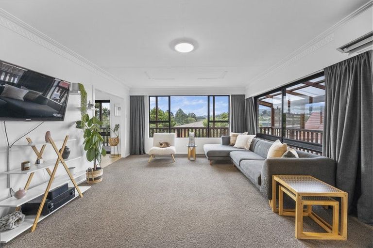Photo of property in 8 Clariton Avenue, Green Island, Dunedin, 9018