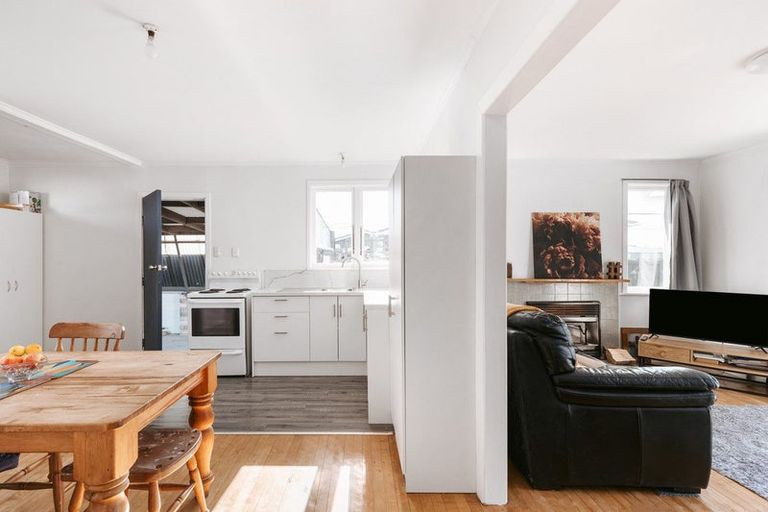 Photo of property in 8 Kiwi Street, Whakatane, 3120