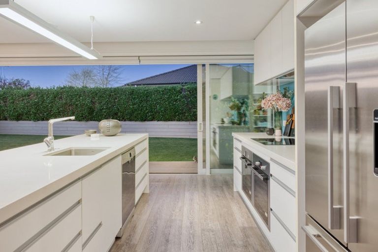 Photo of property in 6 Hansard Place, Bethlehem, Tauranga, 3110