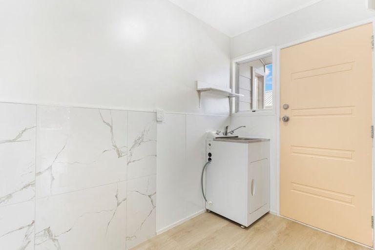 Photo of property in 28 Poutini Place, Manurewa, Auckland, 2102