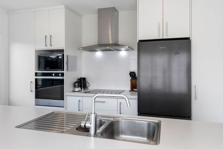 Photo of property in 44 Kapuka Street, Papamoa Beach, Papamoa, 3118