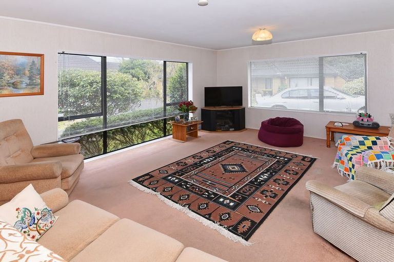 Photo of property in 8/134 Great South Road, Manurewa, Auckland, 2102