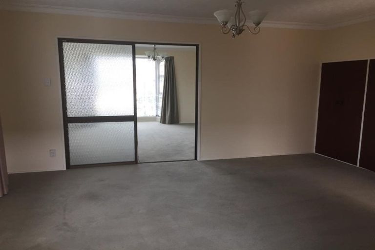 Photo of property in 4 Sayers Crescent, Ilam, Christchurch, 8041