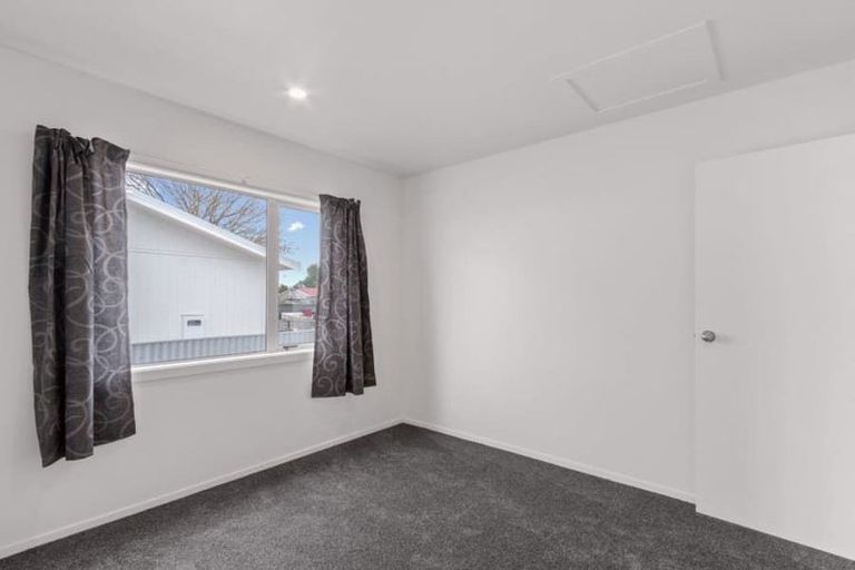 Photo of property in 24 Kiwi Lane, Camberley, Hastings, 4120