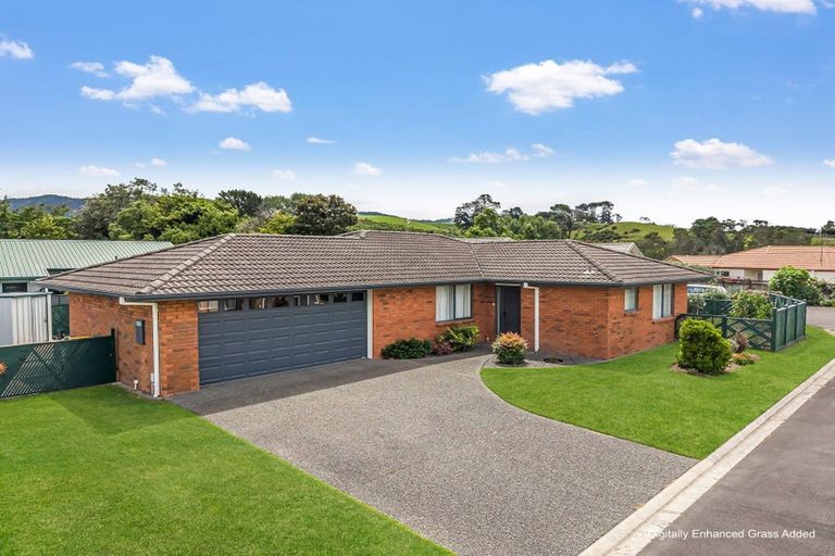 Photo of property in 99 Highfields Drive, Katikati, 3129