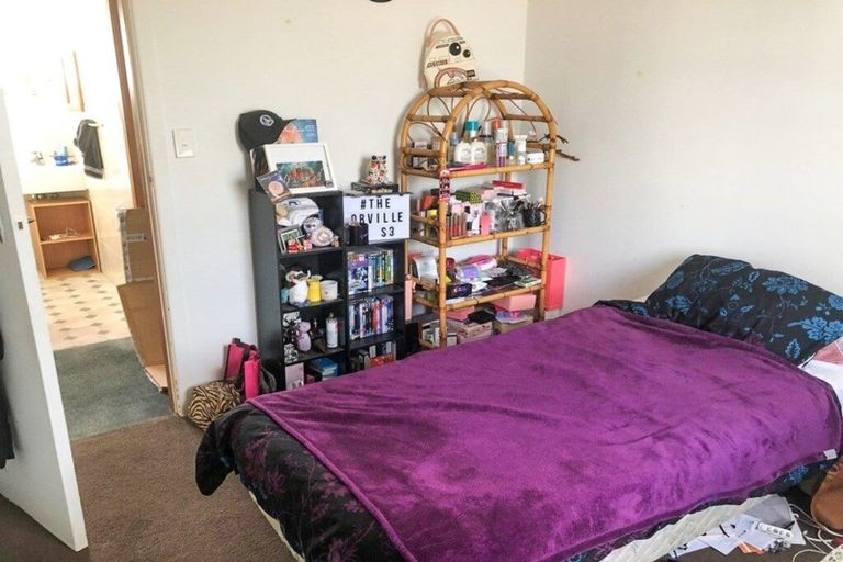 Photo of property in 7 Locket Road, Glenfield, Auckland, 0629