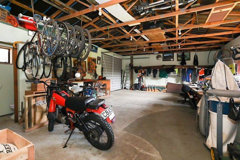 Photo of property in 10 Tui Place, Otatara, Invercargill, 9879