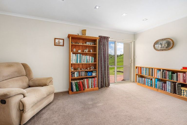 Photo of property in 89b Fraser Drive, Feilding, 4702