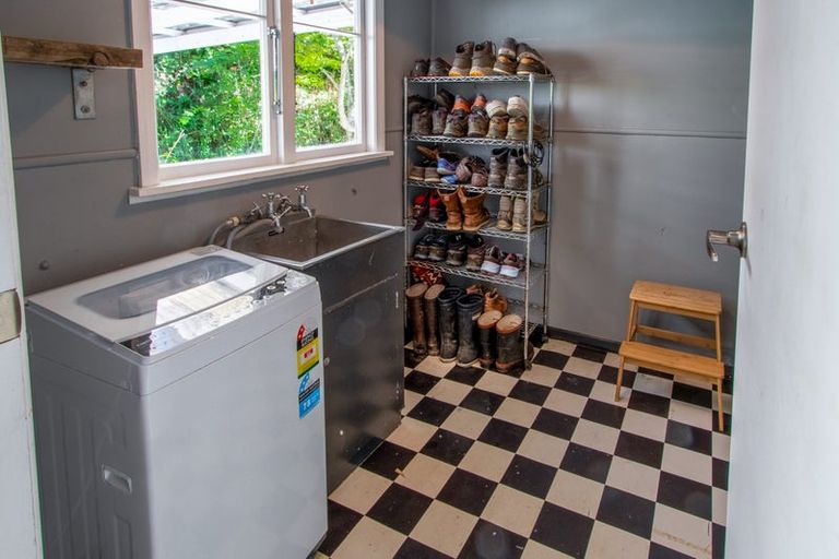 Photo of property in 79 Motueka Valley Highway, Motueka, 7196