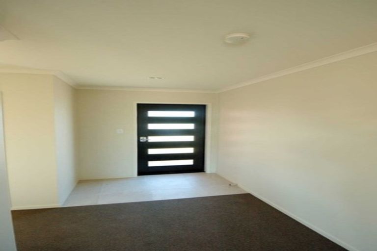 Photo of property in 18 Charlbury Drive, Rolleston, 7615